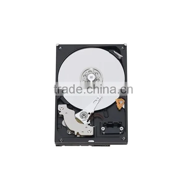Brand New 3.5inch 7200rpm SATA3 Hard Disk 1tb photo-3