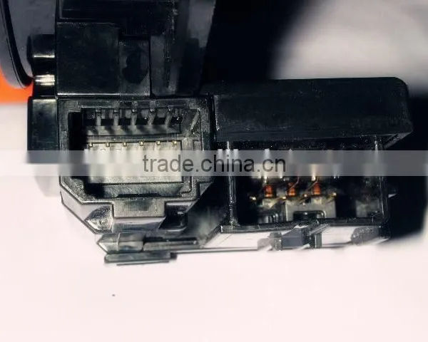 84306-0K050 Airbag Clock Spring For Toyota Vigo/Corolla photo-4