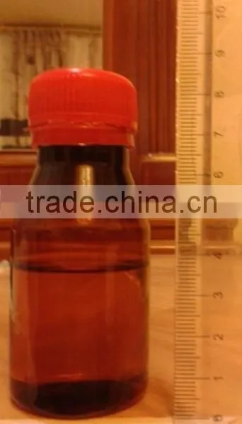 Small Bottle Filling Machine photo-6