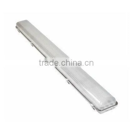Waterproof Luminarie T5 T8 Lighting