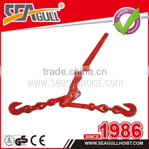 Lever Type Load Binder,ratchet Load Binder