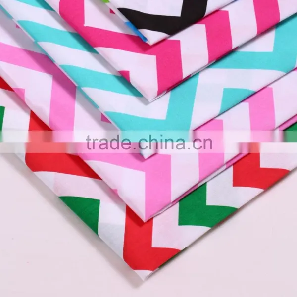 Nantong Textiles 100D Knit Sweater,sport Shirt Recycled 100% Polyester Printed Fabric for Price kg