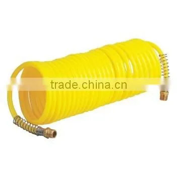 High Quality Pvc Hose Pipe
