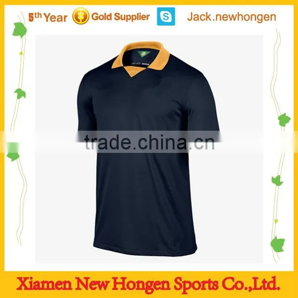 Cheap Soccer Uniforms for Teams photo-4