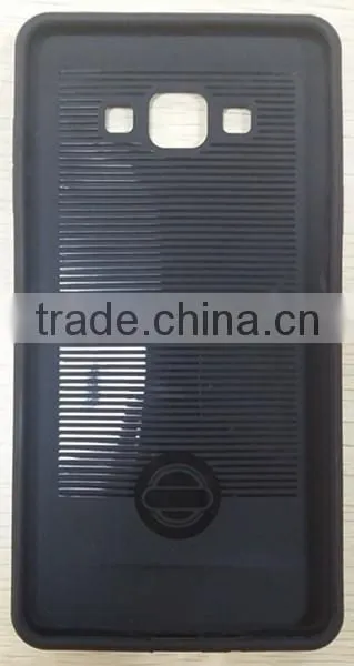 New Products 2016 Design Mobile Phone Back Cover photo-4