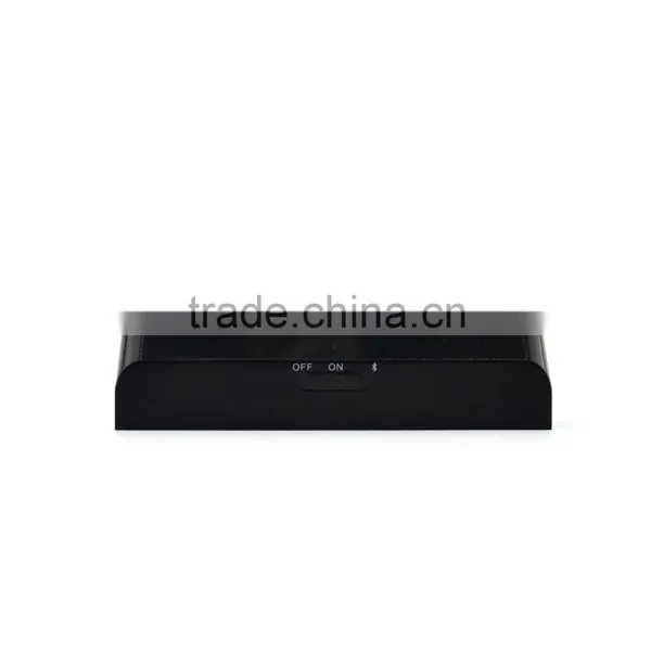 APTX-Low Latency Optical Bluetooth 4.1 Usb Dongle, Mini HD Wireless Bluetooth Receiver and Transmitter-BTR020 photo-2