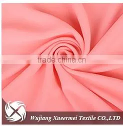 Polyester Taffeta Fabric photo-6