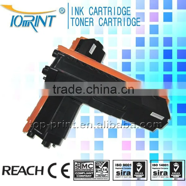 Hot Selling! New Compatible Toner Cartridge for Brother Universal Toner TN315/325/345/375( TN315)with Certificate CE, STMC