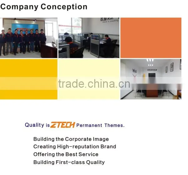 Plastic Twin Screw 3 Layers Air Bubble Film Extrusion Machine photo-2