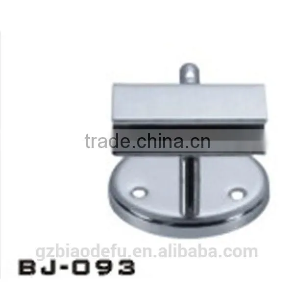 High Quality Glass Panel Clamp Factory photo-2