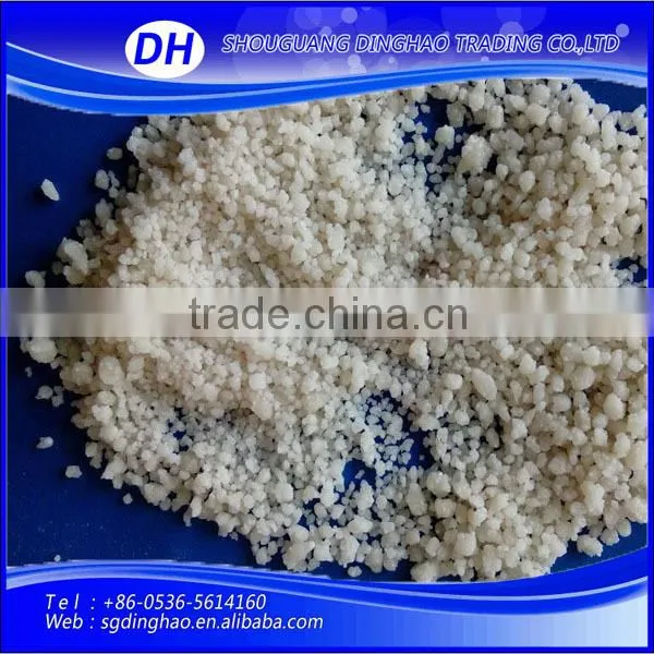 Magnesium Chloride ,magnesium Chloride Price , Magnesium Chloride Flakes photo-2
