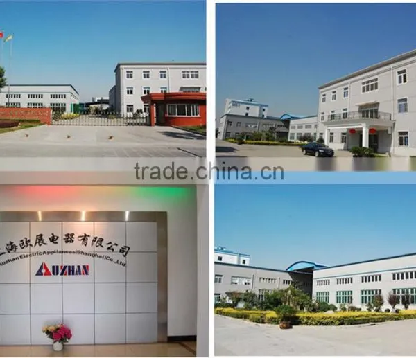 Ceramic Heating Device,Flexible Ceramic Pad Heating and Electric Element photo-6