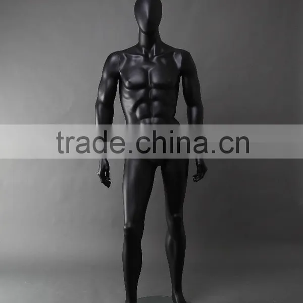 Mannequin