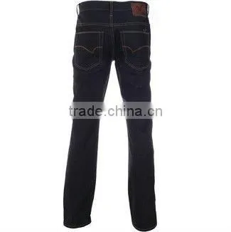 Jeans, Women Sexy Jeans, Blue Jean