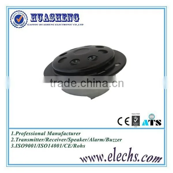 Electronis Made in China Cheap Door Siren photo-3