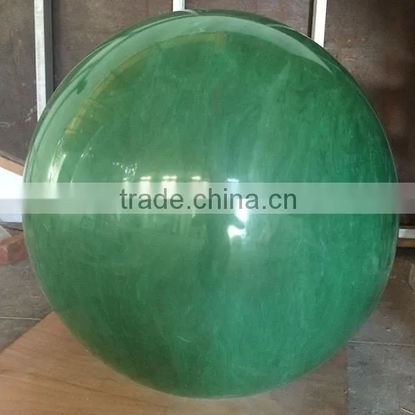 Acrylic Hollow Sphere photo-4