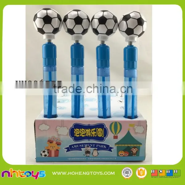 Bubble Bubbles Toy Bubble