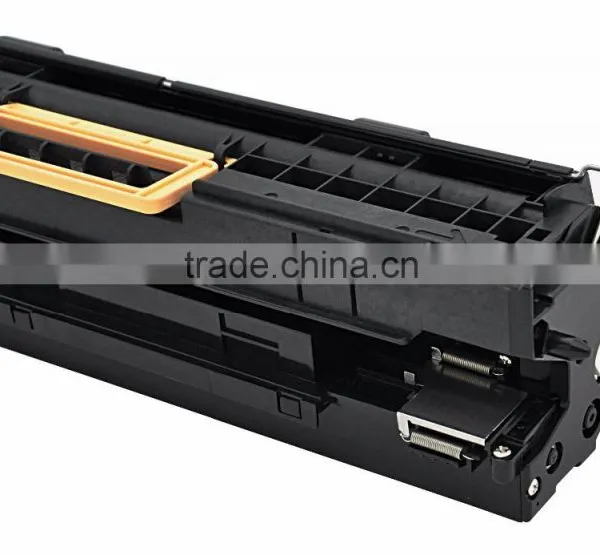 OPC Drum Cartridge Unit Compatible for Fuji XE DocuCentre II2005 2055 3055 III2007 3007 DC 236 286 336 photo-6