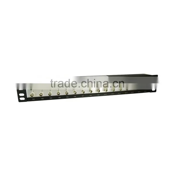 16-route 10KA BMC House Thunder Protector With Price Trade Assurance photo-2