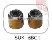 VALVE SEAL ISUKI 6BG1
