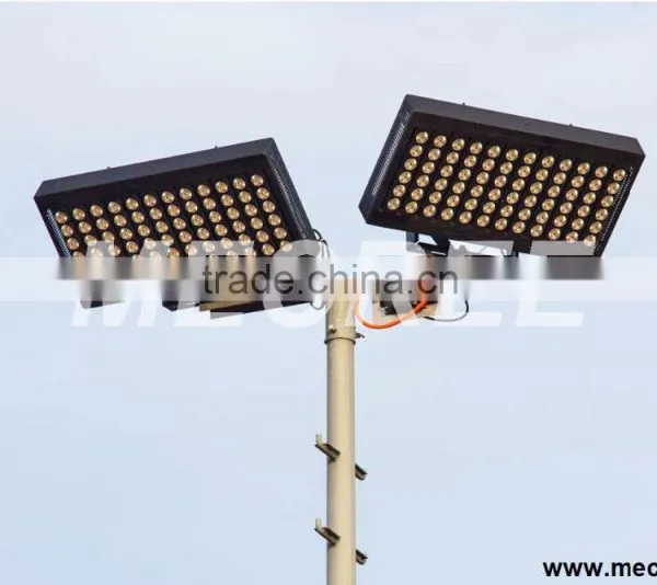 Best 1500W LED International Sport Stadium Light for Replace Metal Halide Lamp photo-3