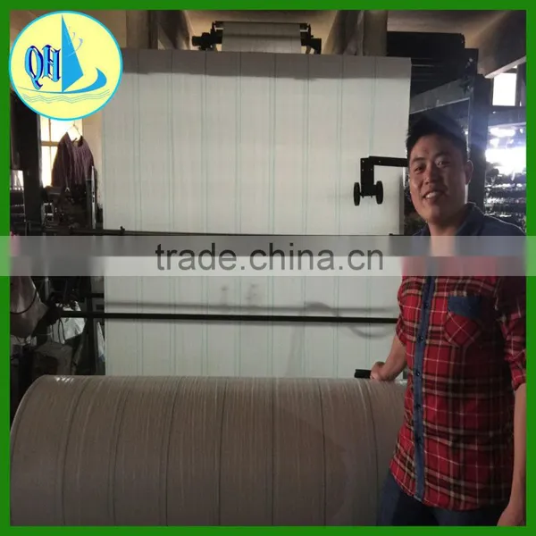China Best Price Mulch Weedmat Fabric Anti Weed Mat/weed Control Ground Cover