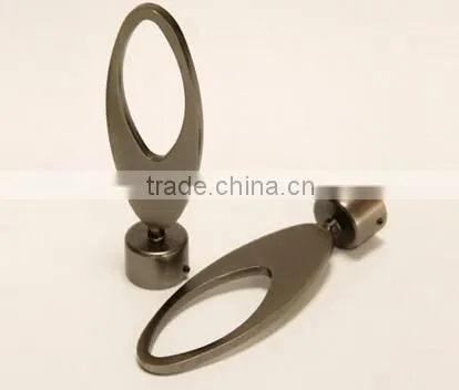 Curtain Rail Cover photo-3