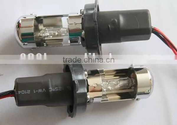 Auto Lamp