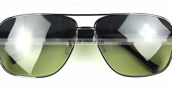 Wholesale Cheap Sunglasses From China Manufacture photo-4
