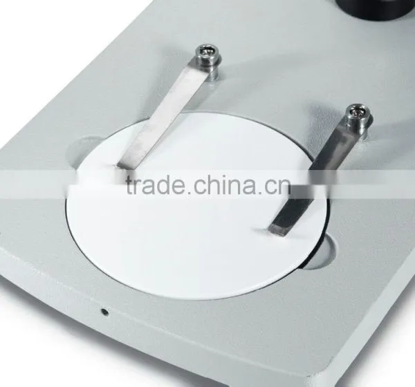 New Arrival Electronic Stereo Microscope for Repairing Mobile Phone Repair photo-2
