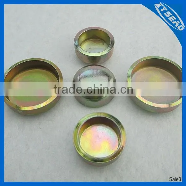 Engine Caps/water Cooling Blocking/water Plug Hot Sale Good Quality photo-2