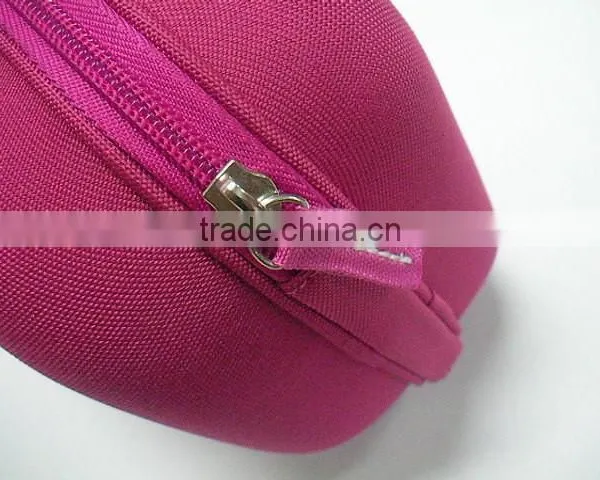 Red Color New Sells for Show off Ice Carrying Eva Case Box photo-2