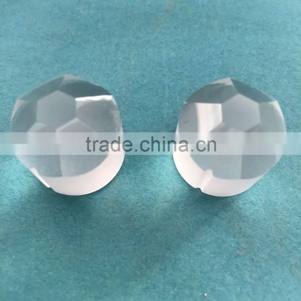 Surveying Prism,sale Prismas,triangular Prism,topcon Prism,custom Prism photo-3