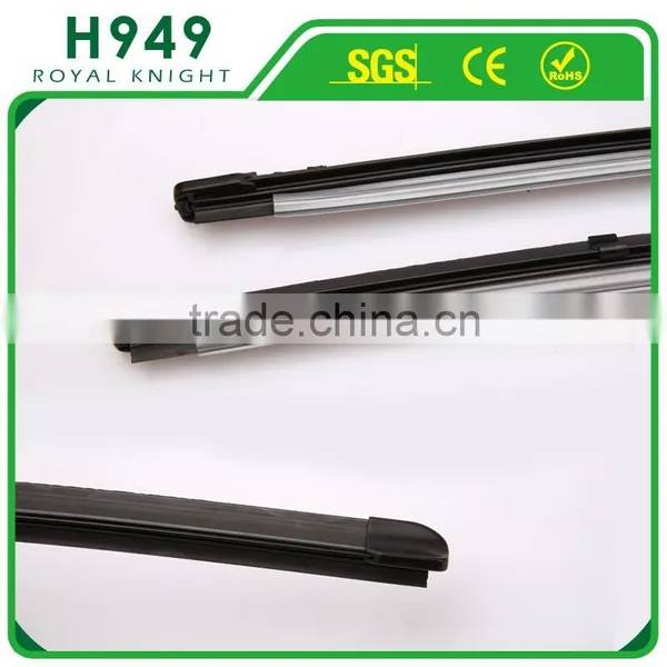 High Quality Special Wiper Blade for H949 photo-5