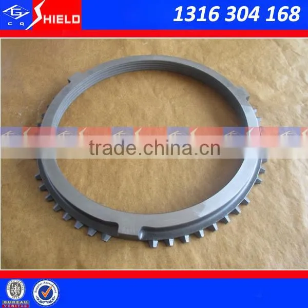 ZF Gearbox Transmission Parts 1316304168 New Transmission Prices photo-3