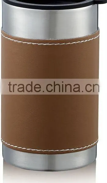 Beer Mug