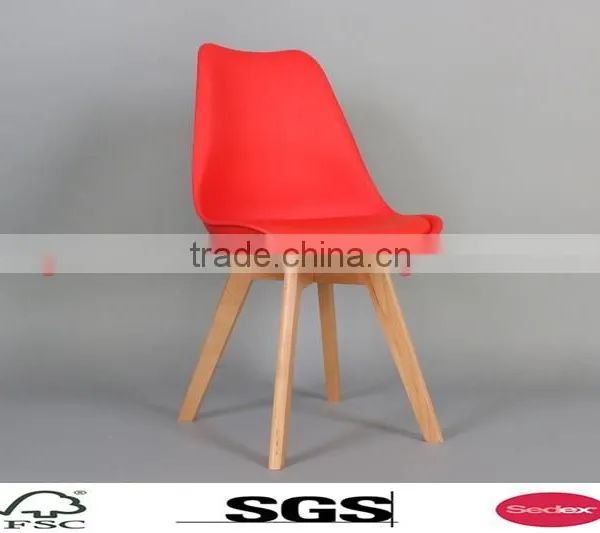 Modern New Design Dinning Room Furniture Dinning Set photo-2