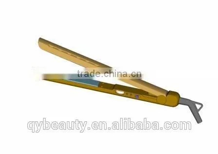 Professional Flat Iron for Salon Use photo-3