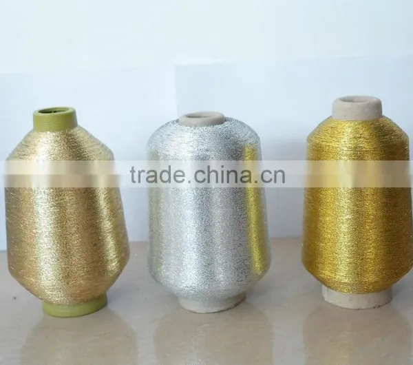 High Speed Lycra Thread Covering Machine From China Manufacturer photo-4
