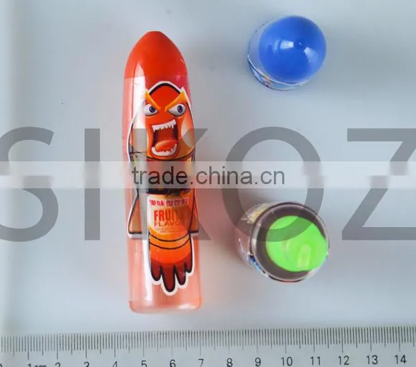 Sk-a069 25ml Bullet Spray Candy in Box photo-2