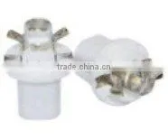 LED Dashbaord Light