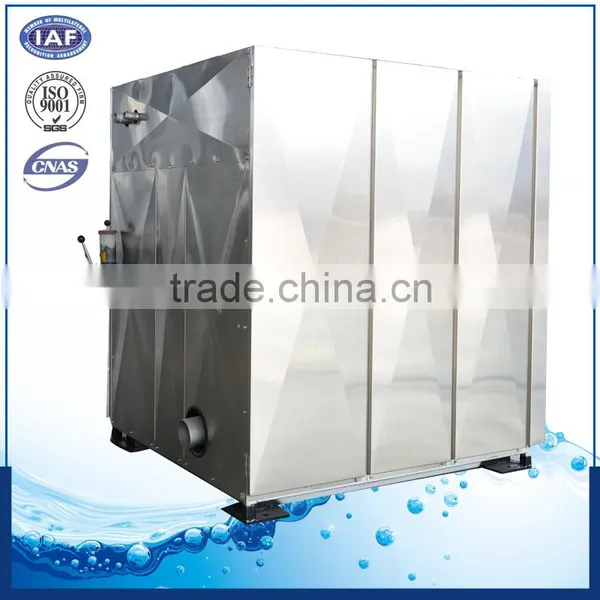 Commercial 20kg,30kg,50kg,70kg,100kg Washing Machine Dubai photo-4