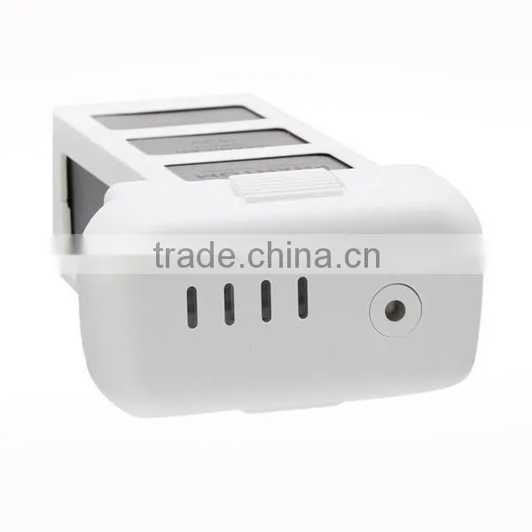 15.2V 4480mAh UAV Lithium Polymer Battery for DJI Phantom 3 photo-2