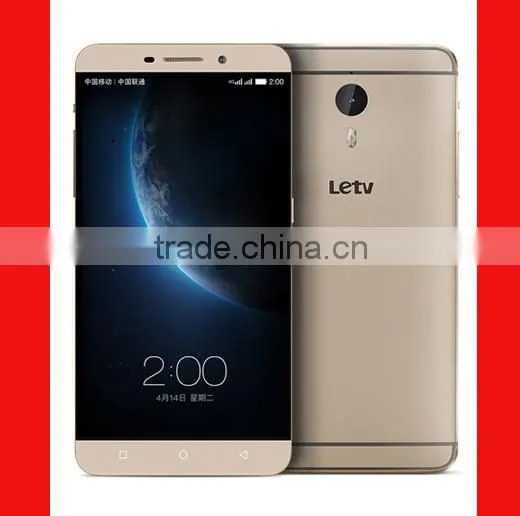 Letv le 1 Pro 64gb Letv Smart Phone photo-2