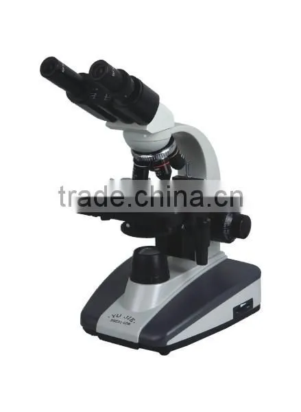XSZ21-05M Biological Microscope for Laboratory Use photo-2