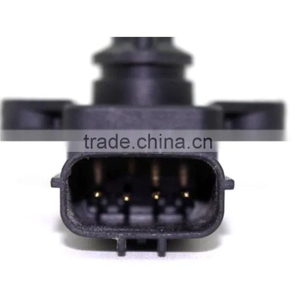 MAP Manifold Absolute Intake Air Pressure Sensor MD355556 for MITSUBISHI Carisma / Colt / Lancer / Mirage / Space Star photo-3