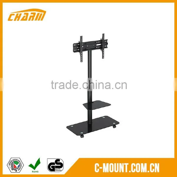 2016 Hot Selling Custom Crt tv Mounting Bracket,custom Lcd tv Bracket,support tv Bracket
