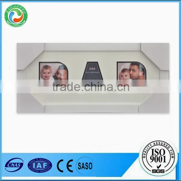 PS Photo Frame Home Decor Customized photo-6