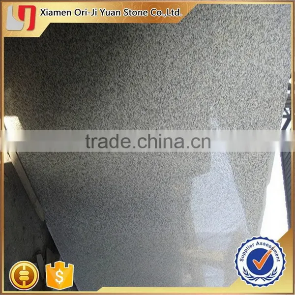 Fashion Top Sell Red Fantasy Granite Slab photo-5