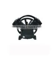 Air compressor spare parts air compressor head
